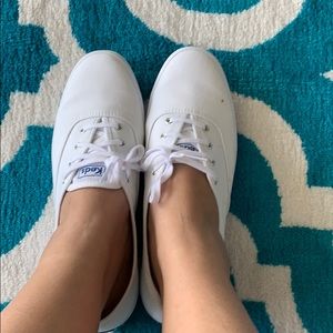 Women’s Keds